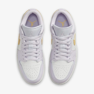 NIKE Tenisice Air Jordan 1 Low 