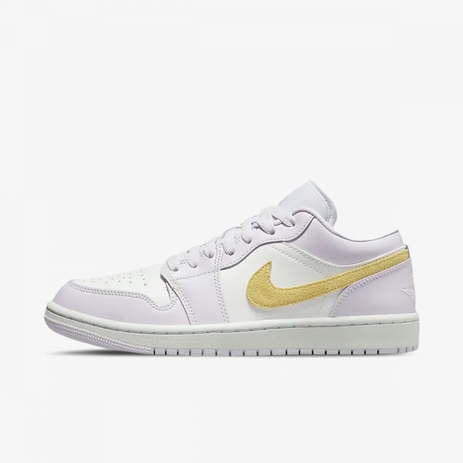 NIKE Tenisice Air Jordan 1 Low 