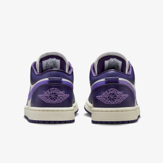 NIKE Tenisice Air Jordan 1 Low 