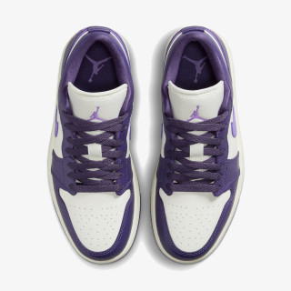 NIKE Tenisice Air Jordan 1 Low 