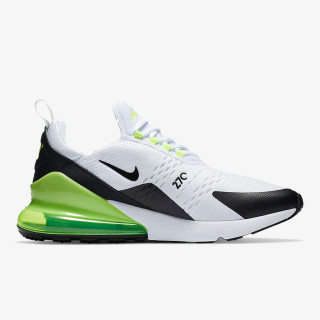 NIKE Tenisice AIR MAX 270 