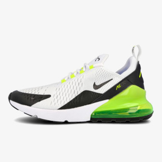 NIKE Tenisice AIR MAX 270 