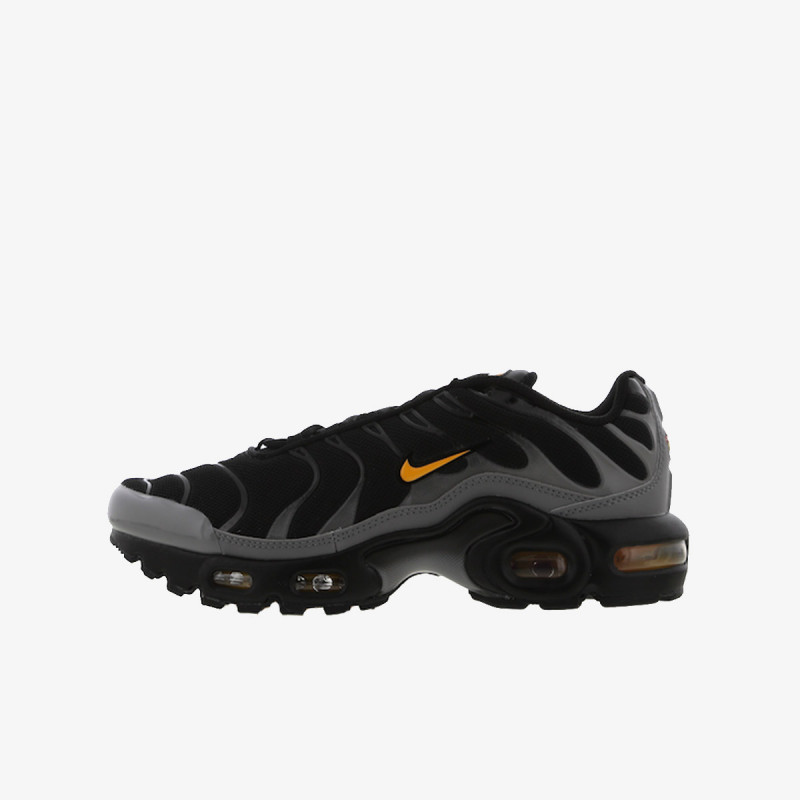 air max plus se gs