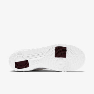 NIKE Tenisice WMNS AF1 PIXEL 