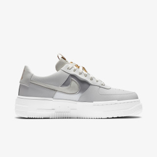 NIKE Tenisice WMNS AF1 PIXEL 