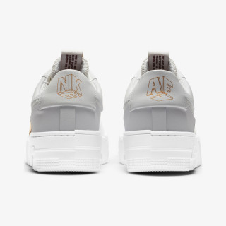 NIKE Tenisice WMNS AF1 PIXEL 