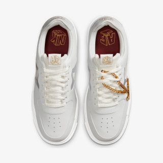 NIKE Tenisice WMNS AF1 PIXEL 