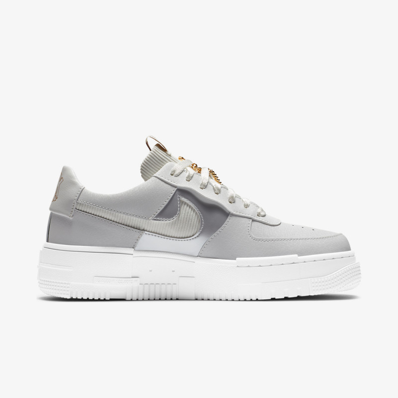 NIKE Tenisice WMNS AF1 PIXEL 