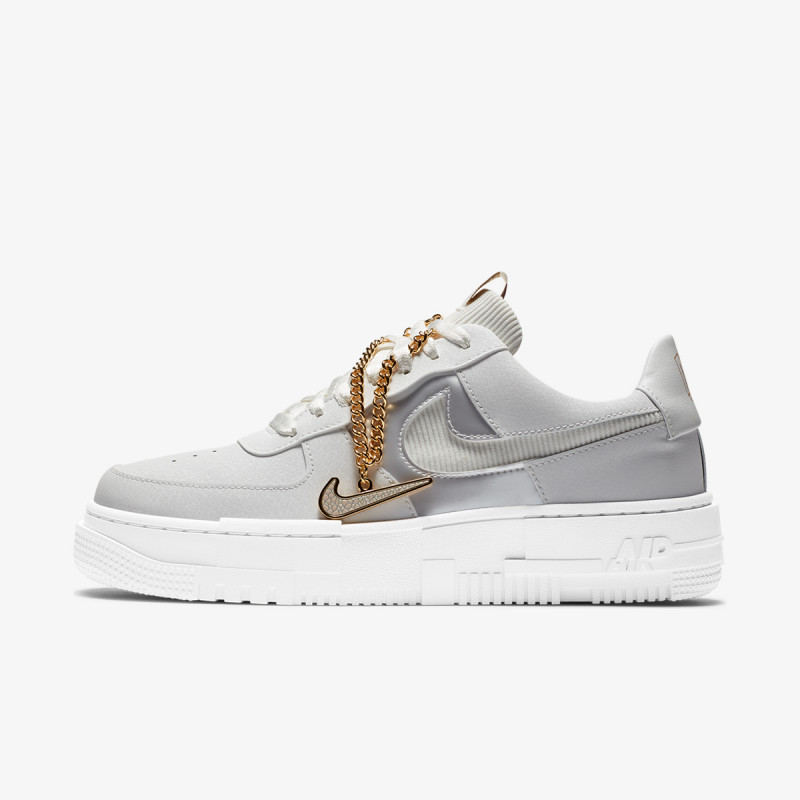 Nike tenisice s petom sales