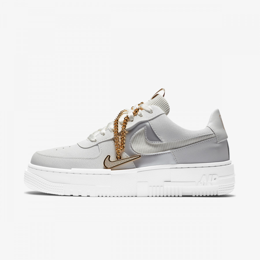 NIKE Tenisice WMNS AF1 PIXEL 
