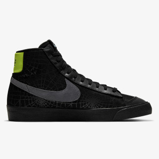 NIKE Tenisice BLAZER MID '77 