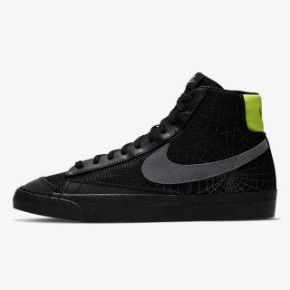 NIKE Tenisice BLAZER MID '77 