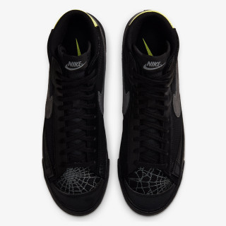 NIKE Tenisice BLAZER MID '77 