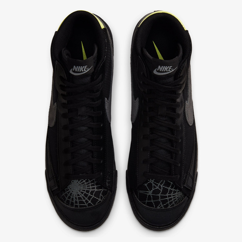 NIKE Tenisice BLAZER MID '77 