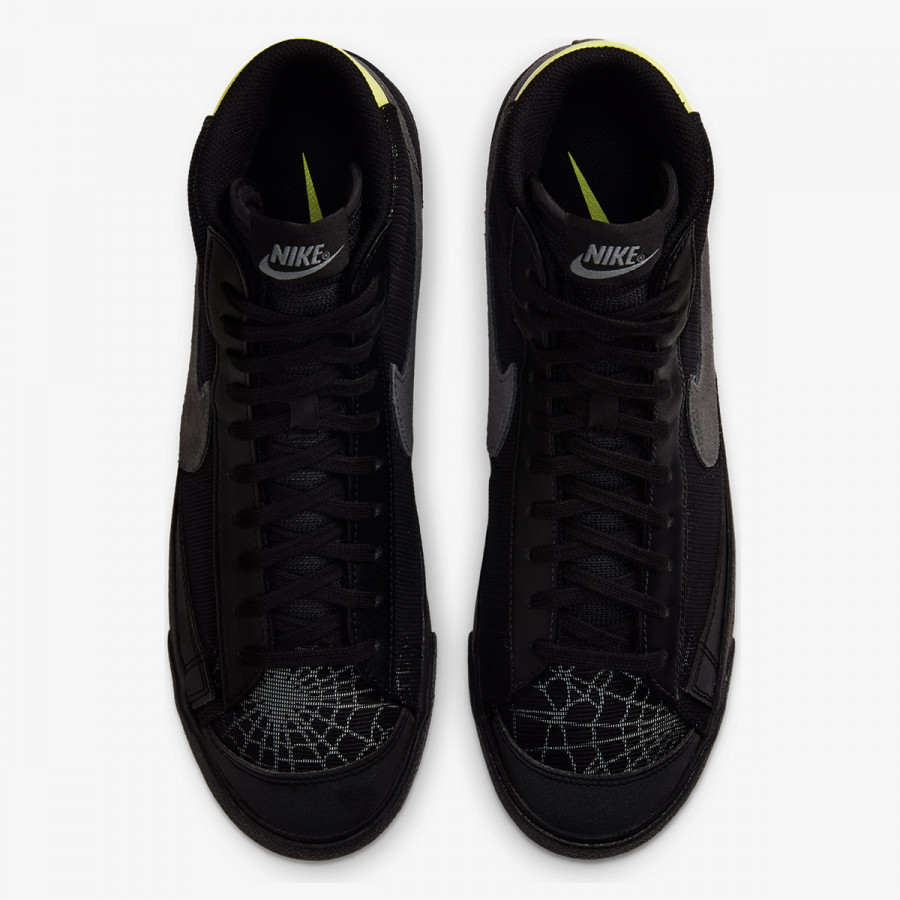 NIKE Tenisice BLAZER MID '77 