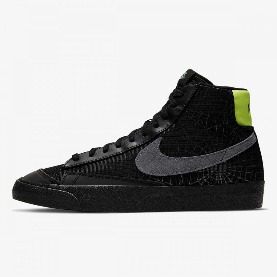 NIKE Tenisice BLAZER MID '77 
