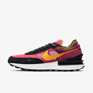 NIKE Tenisice WAFFLE ONE 