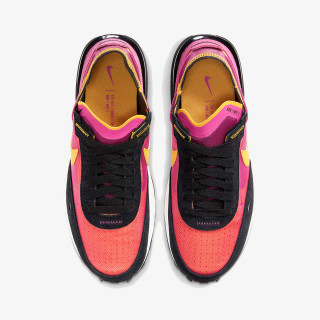 NIKE Tenisice WAFFLE ONE 