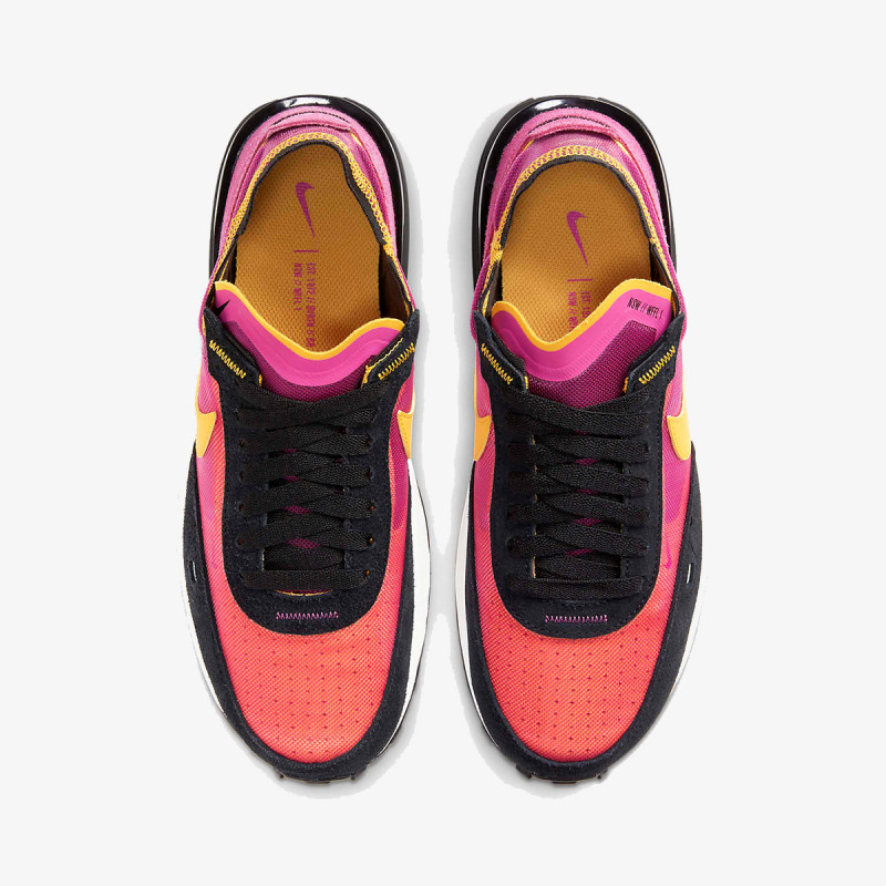 NIKE Tenisice WAFFLE ONE 