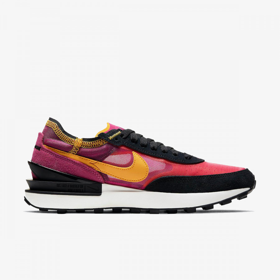 NIKE Tenisice WAFFLE ONE 