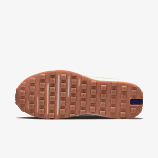 NIKE Tenisice Waffle One 