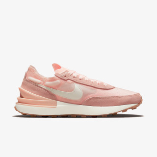 NIKE Tenisice Waffle One 