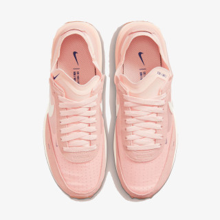 NIKE Tenisice Waffle One 