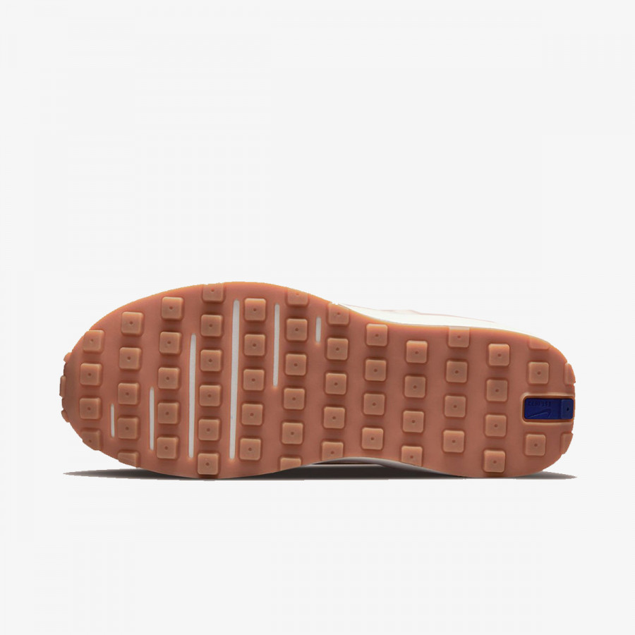 NIKE Tenisice Waffle One 