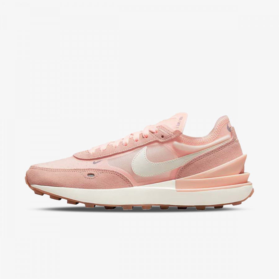 NIKE Tenisice Waffle One 