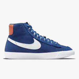 NIKE Tenisice Blazer Mid ’77 