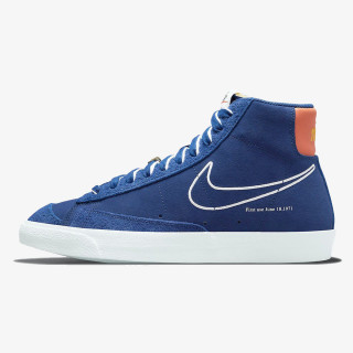 NIKE Tenisice Blazer Mid ’77 