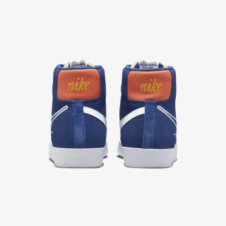 NIKE Tenisice Blazer Mid ’77 