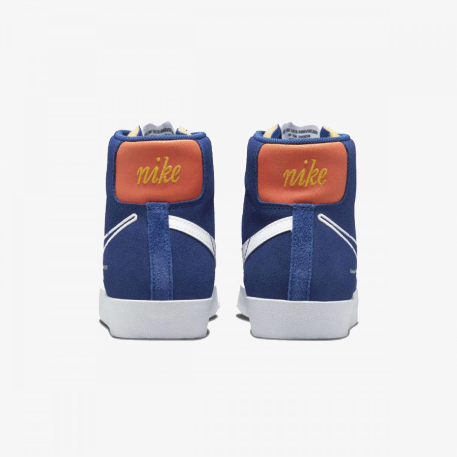 NIKE Tenisice Blazer Mid ’77 