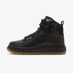 NIKE Tenisice Air Force 1 High Utility 2.0 