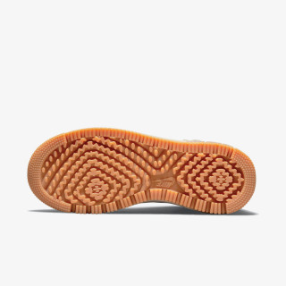 NIKE Tenisice Air Force 1 High Utility 2.0 