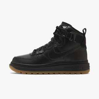 NIKE Tenisice Air Force 1 High Utility 2.0 