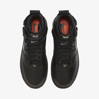 NIKE Tenisice Air Force 1 High Utility 2.0 