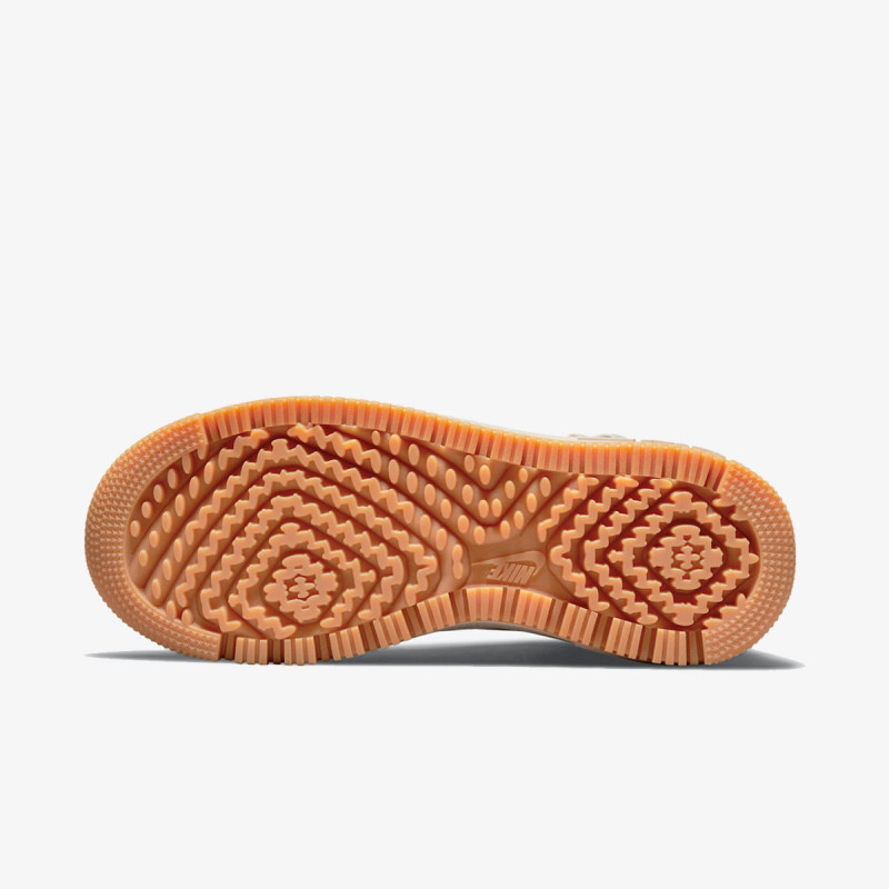 NIKE Tenisice Air Force 1 High Utility 2.0 
