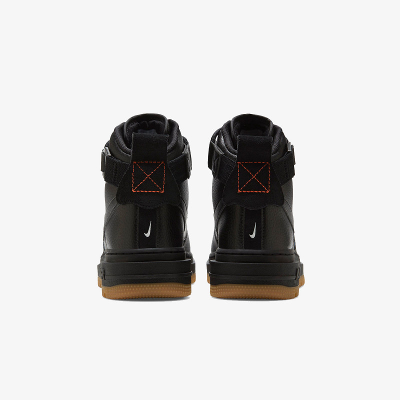 NIKE Tenisice Air Force 1 High Utility 2.0 
