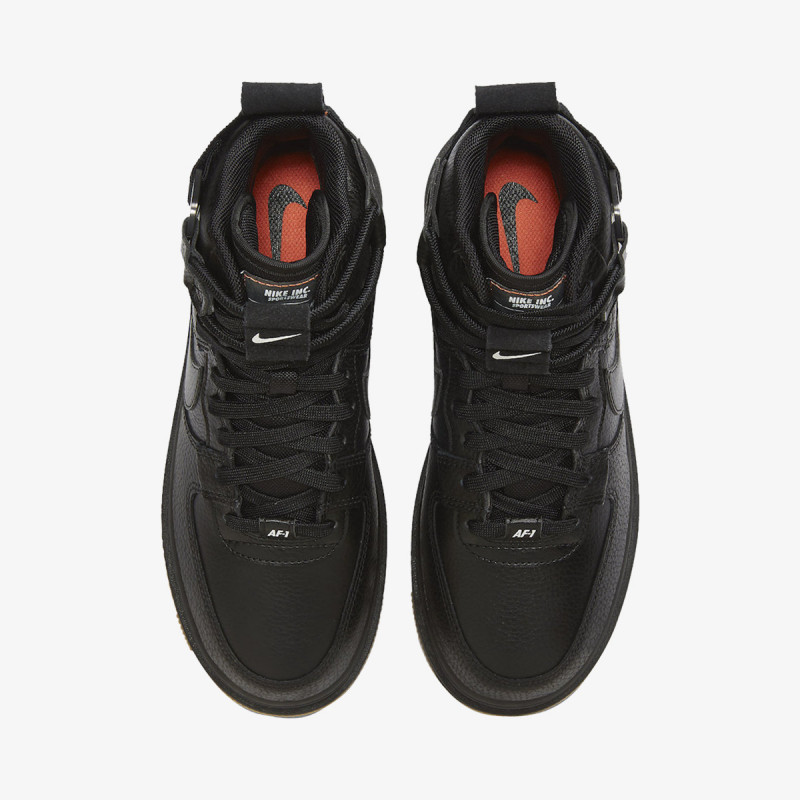 NIKE Tenisice Air Force 1 High Utility 2.0 