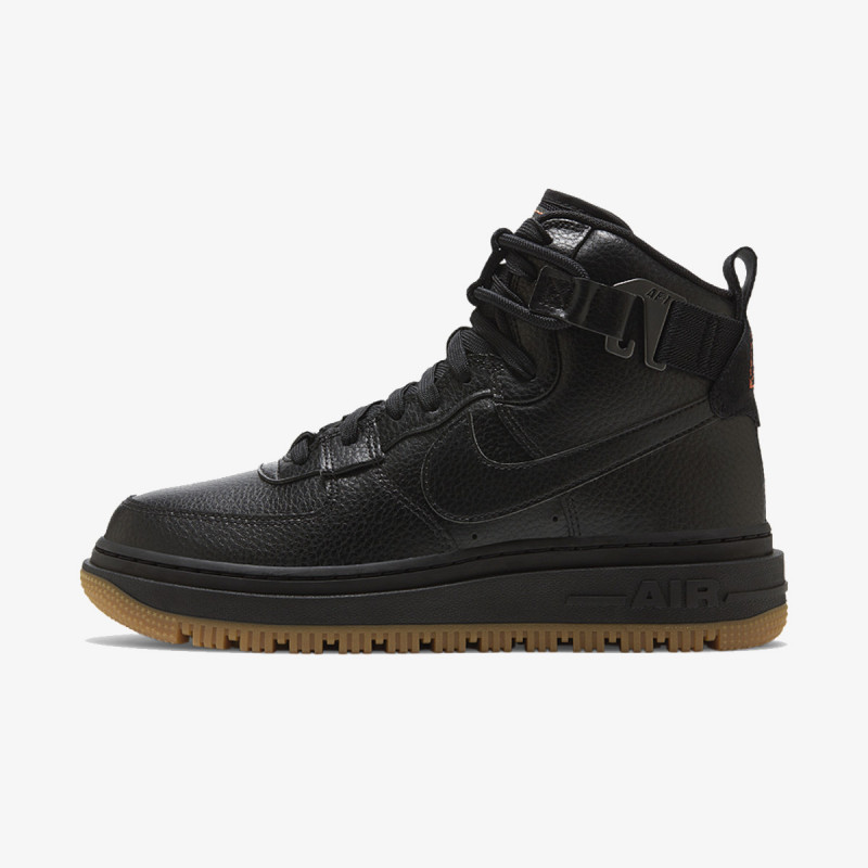 NIKE Tenisice Air Force 1 High Utility 2.0 
