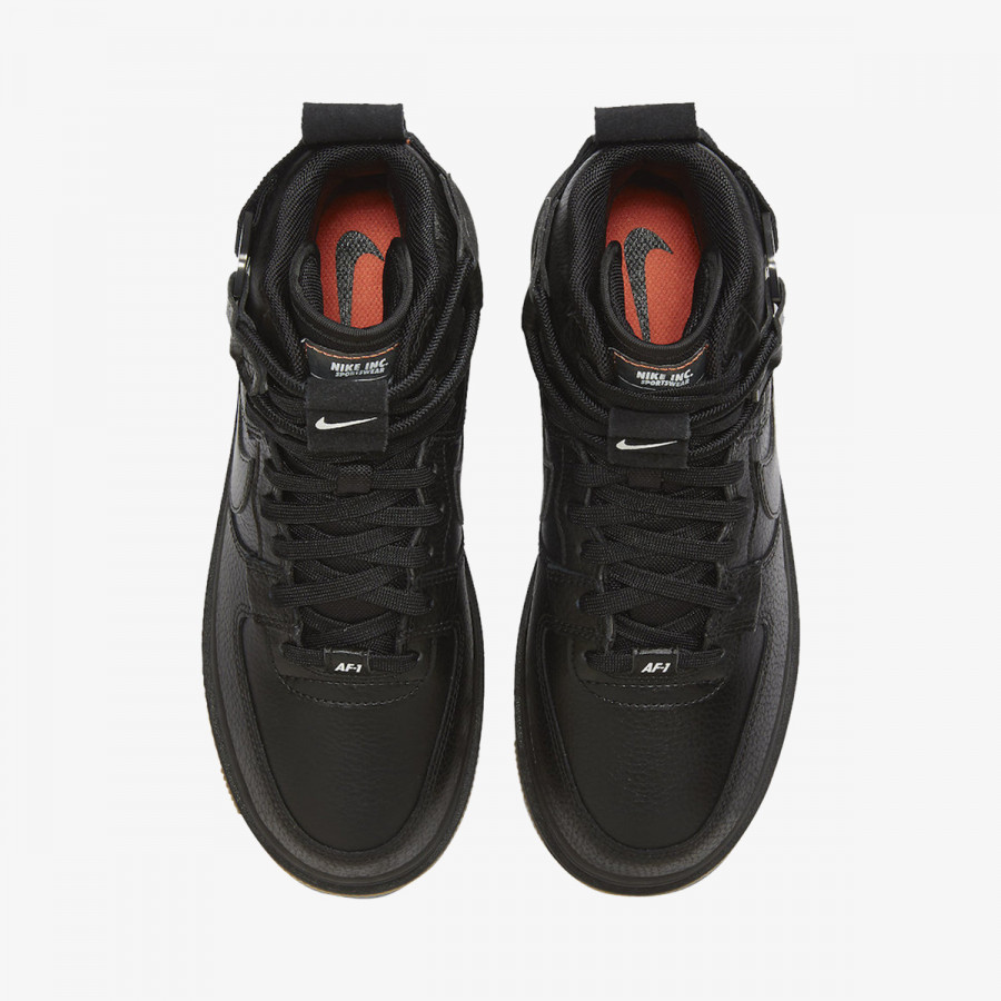 NIKE Tenisice Air Force 1 High Utility 2.0 