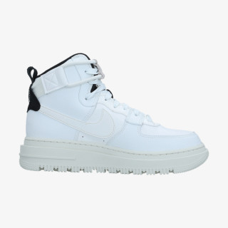 NIKE Tenisice Air Force 1 High Utility 2.0 