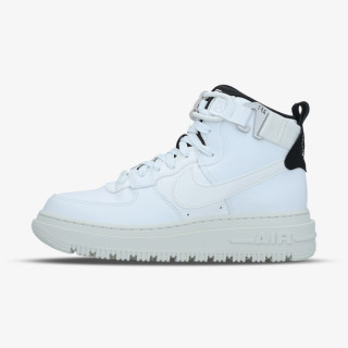 NIKE Tenisice Air Force 1 High Utility 2.0 