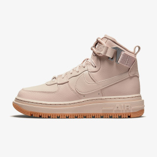 NIKE Tenisice Air Force 1 High Utility 2.0 