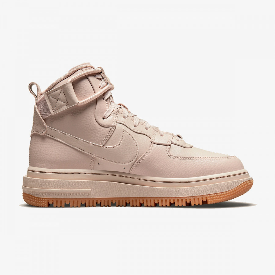 NIKE Tenisice Air Force 1 High Utility 2.0 