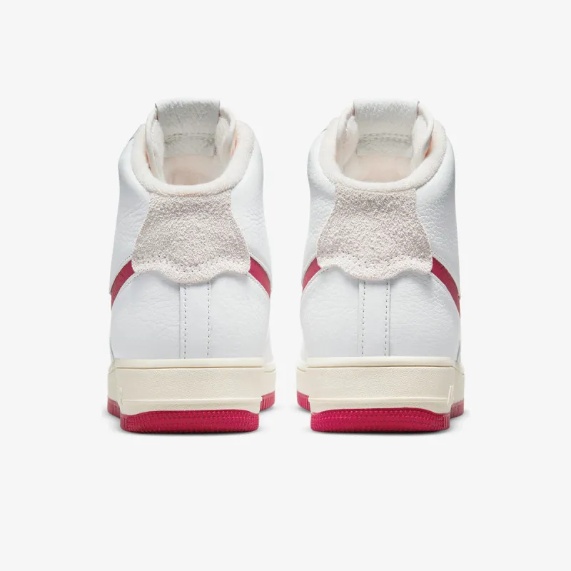 NIKE Tenisice W AF1 SCULPT 