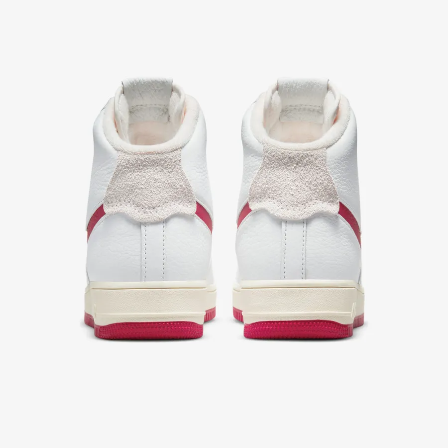 NIKE Tenisice W AF1 SCULPT 