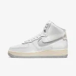 NIKE Tenisice Air Force 1 