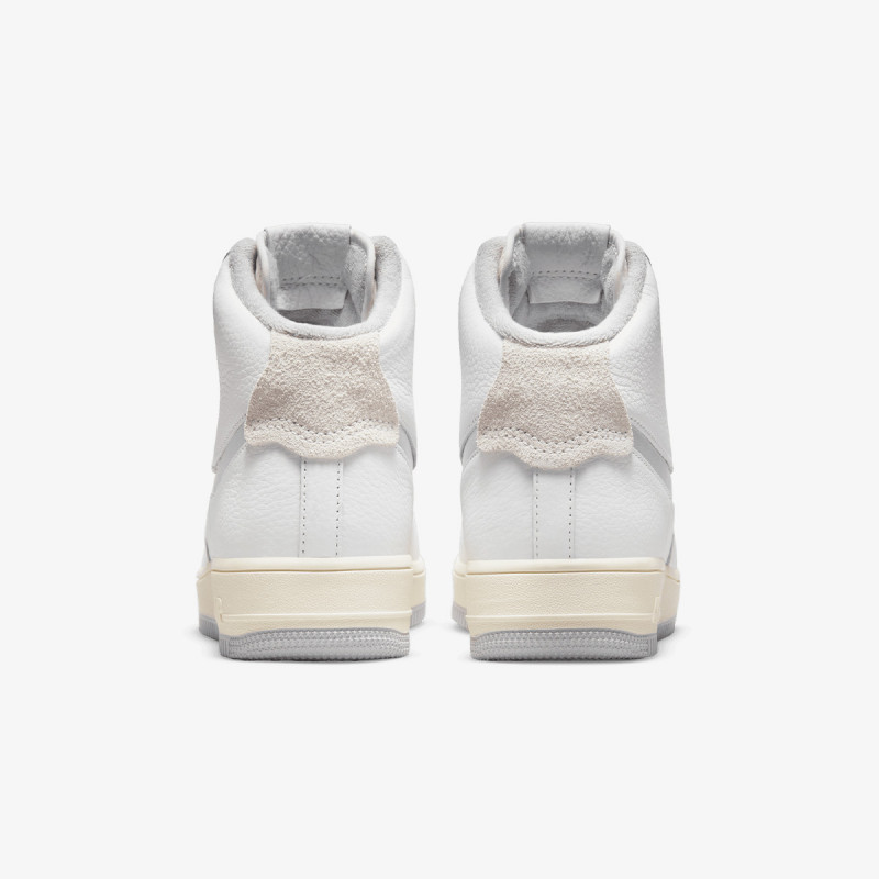 NIKE Tenisice Air Force 1 Sculpt 